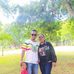 Iantsa Miangola Donat - Facebook