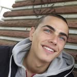 Калоян Донкин - @kaloiandonkin - Instagram