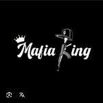 @ King 👑 - @i_an_don_king_0007 - Instagram