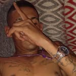 Cuate Acetileno - @i_an_donking_4life - Instagram