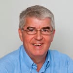 David Ian Donkin - @david.i.donkin - Instagram