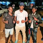 Døñ Kïñg Ìãñ Ç - @donkingianc - Instagram