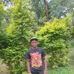 Ian Dancan - Facebook