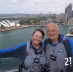 Ian Donkin - Facebook