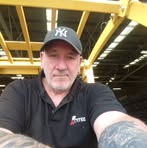 Ian Donkin - Facebook