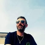 Ian Donkin - Facebook