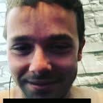 ian donkin - @idonkin69 - Instagram