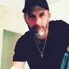 Ian Donkin - @ian.donkin - TikTok