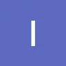 Ian Donkin - @user197140129904 - TikTok