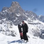 Ian Donkin - @ian.donkin.59 - Instagram