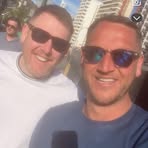 Ian Donkin - Facebook