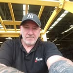 Ian Donkin - @donkin.ian - Instagram