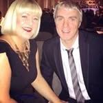 Ian Donkin - @iandonkin - Instagram