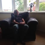 Ian Donkin - @sonic1964 - Instagram