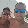iandonkin - @iandonkin91 - TikTok