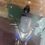 @ian_donlin8723 - Instagram