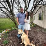 Ian Donlin - @iandonlin - Instagram