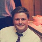 Ian Donlin - Facebook