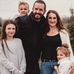Ian Dooley - Facebook