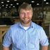 Ian Dooley - Facebook