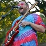 Ian Dooley - @doolbro - Instagram