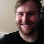 Ian Dooley - @ian.dooley.9 - Instagram