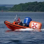 Ian Dooley - @ian.dooley.39 - Instagram