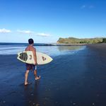 Ian Dooley - @dooleyian - Instagram