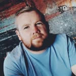 Ian Dooley - @ian__dooley - Instagram