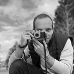 Ian Dooley - @iantdooley - Instagram