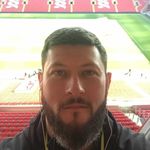Ian Dooley - @ianmdooley - Instagram