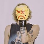 Ian Dooley - @sadswimarchive - Instagram
