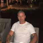 Ian Dooley - @dooley.79 - Instagram