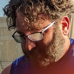 Ian Dooley - @drachen808 - Instagram