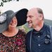 Ian Dooley - Facebook