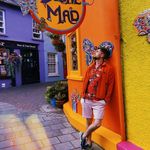 Ian Dooley - @iandooley5 - Instagram