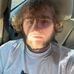 Ian Dooley - Facebook