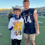 Ian Dooley - @ian_dooley00 - Instagram