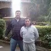 Ian Dooley - @ian.dooley - TikTok