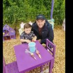 Ian Dooley - @ian.dooley - Instagram