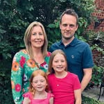 Ian Dooley - @iandooley77 - Instagram