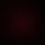 Ian Dooley - @1x.deleted.x1 - Instagram