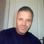 Ian Dooley - @dooley.ian79 - Instagram
