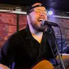Ian Dooley - @iandooley - TikTok