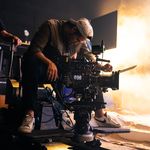 Ian Dooley | Cinematographer | Editor I Local 600 - @ian_dooley - Instagram