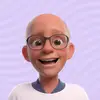 Ian Dooley - @iandooley4 - TikTok