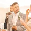 Ian Dooley - @ian.dooley6 - TikTok