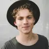 Ian dooley - @landooeyv - TikTok