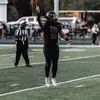 Ian - @ian.dooley.25 - TikTok