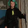 Ian - @iandooley00 - TikTok